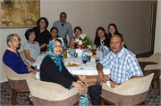 Turkey2014_60