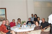 Turkey2014_61