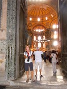 Turkey2014_9