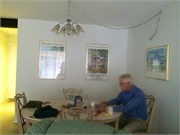 VeniceFL2014_10