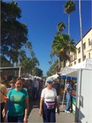 VeniceFL2014_11