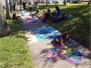 VeniceFL2014_12