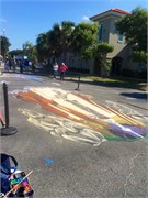VeniceFL2014_22