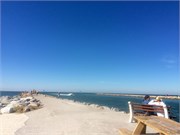 VeniceFL2014_4