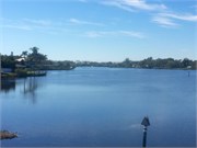 VeniceFL2014_7
