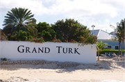 GranTurk2014_3