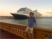 SanJuan2014_1