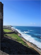 SanJuan2014_11