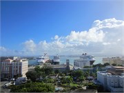 SanJuan2014_12