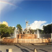 SanJuan2014_13