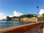 SanJuan2014_15