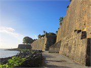 SanJuan2014_16