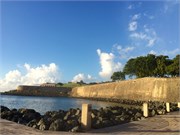 SanJuan2014_17