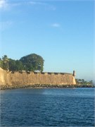 SanJuan2014_18