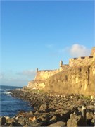 SanJuan2014_19