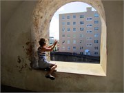 SanJuan2014_2