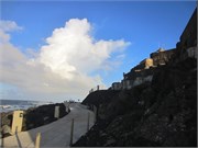 SanJuan2014_20