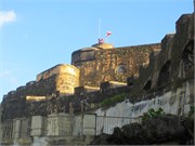 SanJuan2014_21