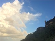 SanJuan2014_22
