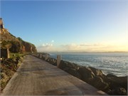SanJuan2014_24