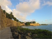 SanJuan2014_25