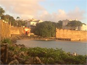 SanJuan2014_26