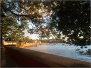 SanJuan2014_28
