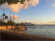 SanJuan2014_29