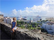 SanJuan2014_3