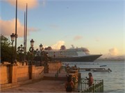 SanJuan2014_30