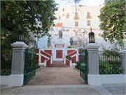 SanJuan2014_31