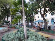 SanJuan2014_32