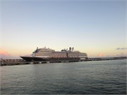 SanJuan2014_33