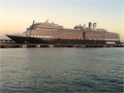 SanJuan2014_34