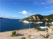 SanJuan2014_35