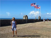 SanJuan2014_4