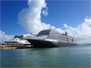 SanJuan2014_6