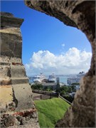 SanJuan2014_7