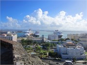 SanJuan2014_8