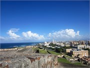 SanJuan2014_9
