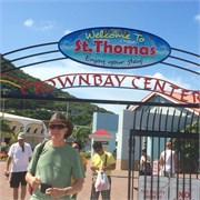 StThomas2014_1