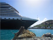 StThomas2014_10