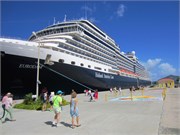 StThomas2014_11