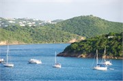 StThomas2014_12