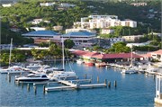 StThomas2014_13
