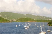 StThomas2014_14
