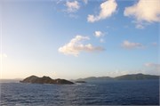 StThomas2014_16
