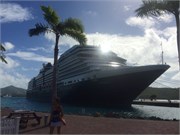 StThomas2014_2