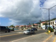 StThomas2014_4