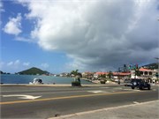 StThomas2014_5